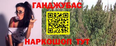 хмурый Конаково