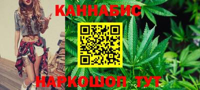 мдпв Комсомольск-на-Амуре